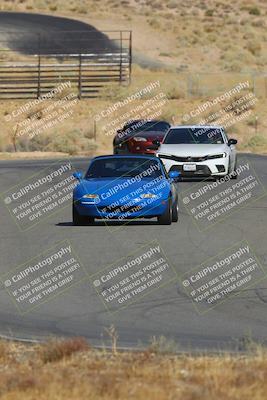 media/Sep-29-2024-Turn8 Trackdays (Sun) [[1cf3b4bb64]]/Green/Session 1 (Turn 3)/